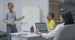 [KD03YCRE] Création - SA